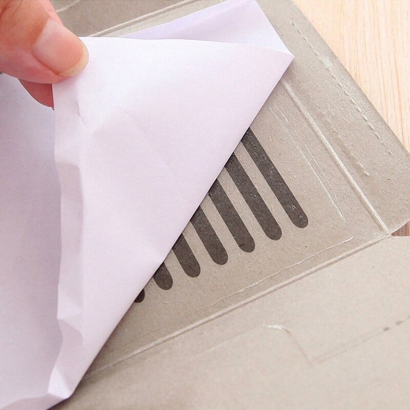 10/20 vnt. tarakonų gaudyklė, atbaidanti kuojų žudikų gaudyklę namuose, saugus naminiams gyvūnėliams.