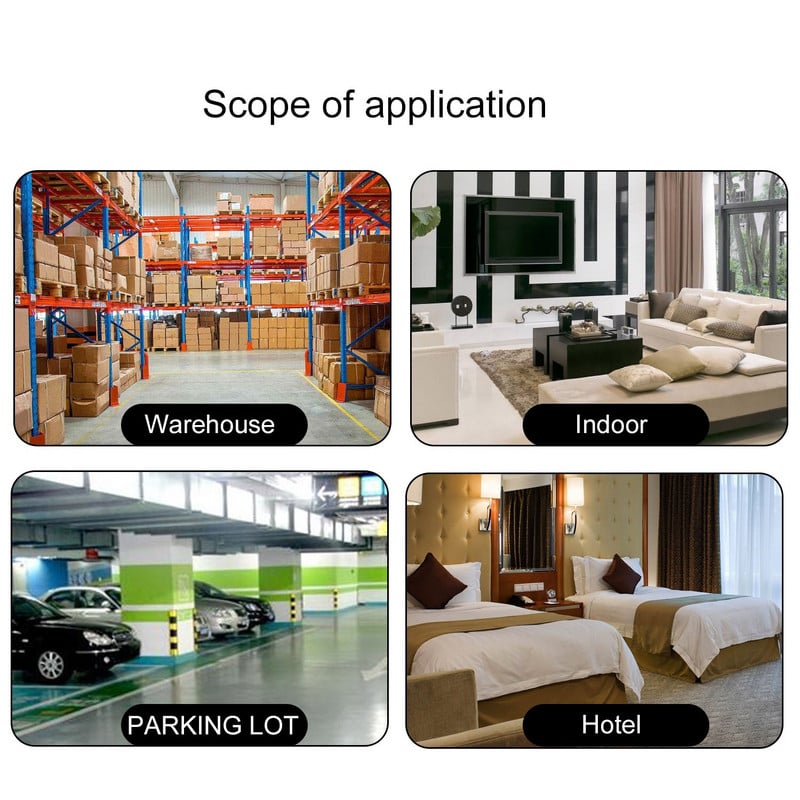 Behogar Electric Shock Pelė Pelės Žiurkė Graužikų gaudyklė narvas žudikas Užtrauktukas Atmetimo atmetiklis Rimtų kenkėjų kontrolei EU US JK Kištukas