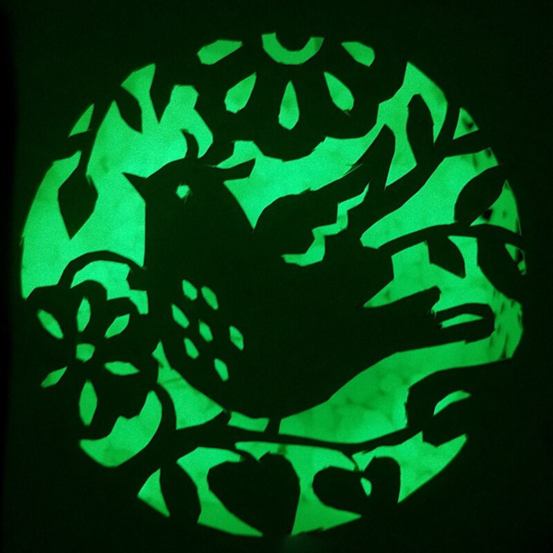 100 ks záhradných potrieb, kameňov, ktoré svietia v tme, svetiel, kamienkov, kameňov na chodníky, dekorácií do akvária.