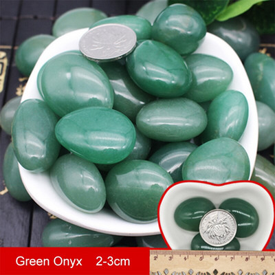 500g/stal. Lietaus gėlių akmenys Natūralus agatas Mėsingas augalas puošia akmenis Akvariumas Spalvoti akmenukai Sodo puošmena