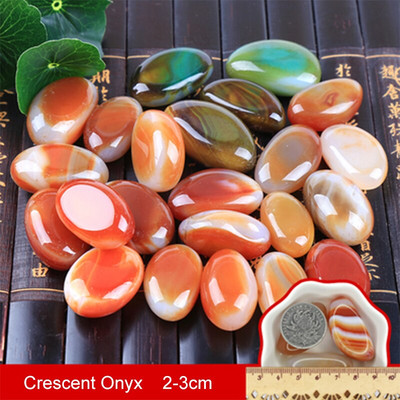 500g/stal. Lietaus gėlių akmenys Natūralus agatas Mėsingas augalas puošia akmenis Akvariumas Spalvoti akmenukai Sodo puošmena