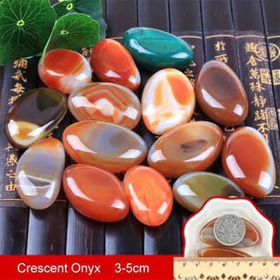 500g/stal. Lietaus gėlių akmenys Natūralus agatas Mėsingas augalas puošia akmenis Akvariumas Spalvoti akmenukai Sodo puošmena