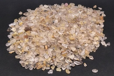 100 g natūralaus akmens akmens žvyro kvarco krištolinio akmens mineralų žvyro pavyzdys energetinis dekoratyvinis akmuo augalas žuvų bakas