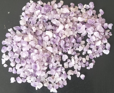 100 g natūralaus akmens akmens žvyro kvarco krištolinio akmens mineralų žvyro pavyzdys energetinis dekoratyvinis akmuo augalas žuvų bakas