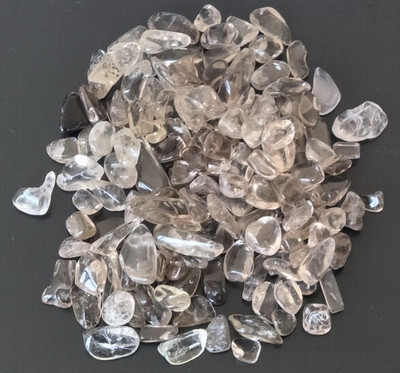 100 g natūralaus akmens akmens žvyro kvarco krištolinio akmens mineralų žvyro pavyzdys energetinis dekoratyvinis akmuo augalas žuvų bakas