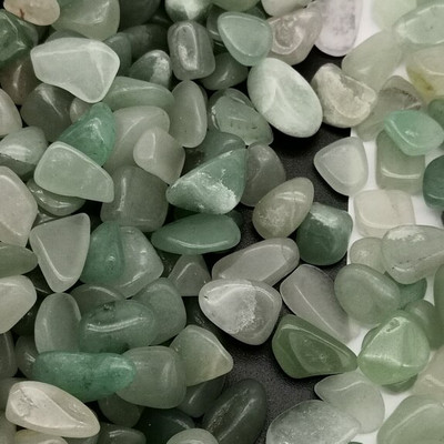 100 g natūralaus akmens akmens žvyro kvarco krištolinio akmens mineralų žvyro pavyzdys energetinis dekoratyvinis akmuo augalas žuvų bakas