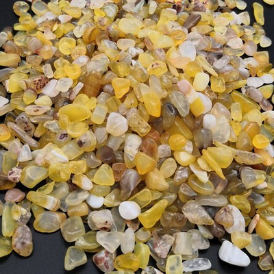 100 g natūralaus akmens akmens žvyro kvarco krištolinio akmens mineralų žvyro pavyzdys energetinis dekoratyvinis akmuo augalas žuvų bakas