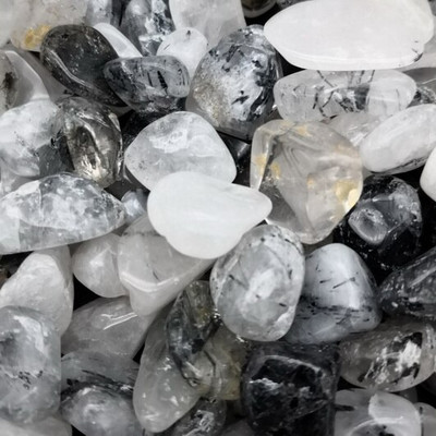 100 g natūralaus akmens akmens žvyro kvarco krištolinio akmens mineralų žvyro pavyzdys energetinis dekoratyvinis akmuo augalas žuvų bakas