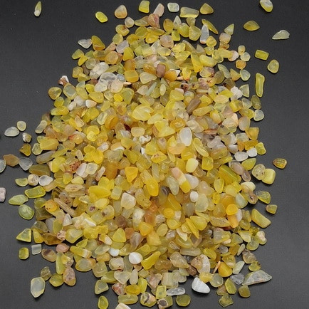 100 g natūralaus akmens akmens žvyro kvarco krištolinio akmens mineralų žvyro pavyzdys energetinis dekoratyvinis akmuo augalas žuvų bakas