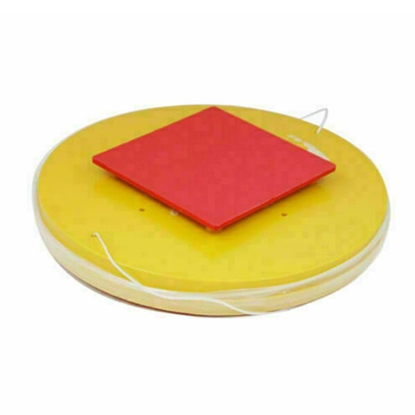 Lapač much Drosophila, hmyz, zabijak, zavesný lapač múch, vrecko na chytanie múch pre vonkajšiu farmu, trampa moscas