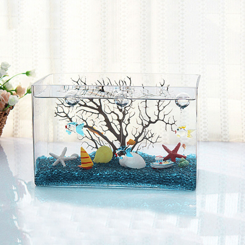 Sodo dekoratyviniai šviečiantys akmenys šviečia tamsoje akmenukais akmenys žėrintys veja Akvariumo kiemo dekoras Šviečiantys akmenys