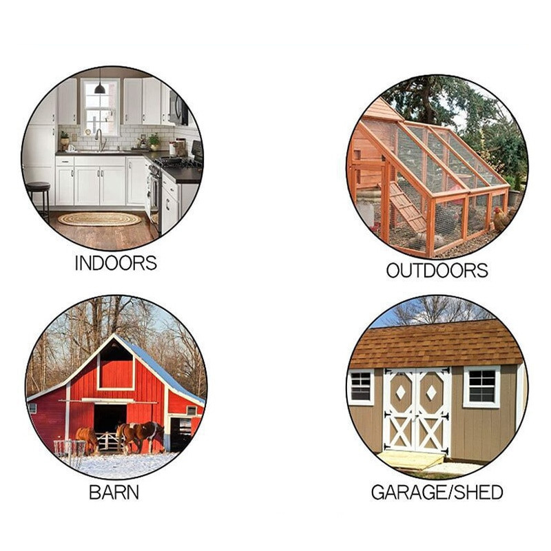 Inteligentná pasca na myši s opakovaným použitím, výklopným a posuvným vedrom, pasca na myši, domáci lapač potkanov, humánna pasca na potkany, vonkajšia a vnútorná, 2021