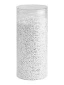 Dekoratyviniai žvyro akmenys Natūralus poliruotas agato akmuo spalvingas mišrus agato akmuo vazos užpildas kraštovaizdžio dugnas