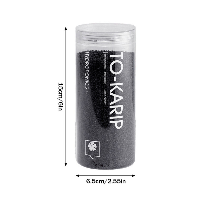 Dekoratyviniai žvyro akmenys Natūralus poliruotas agato akmuo spalvingas mišrus agato akmuo vazos užpildas kraštovaizdžio dugnas