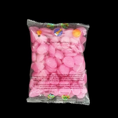 Svietiace záhradné kamienky, svietiace kamene na chodníky, záhradný chodník, terasu, trávnik, dvor, akvárium, dekoratívne svetelné kamene