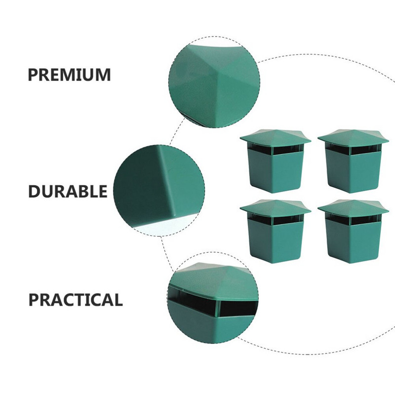 Snail Slug Snails Gardencatcher Παγίδες παγίδευσης Ενυδρείου Κλουβί Killer Trap Tank Pest Catcherstool Gardening Catch Bait Απλό ψάρι