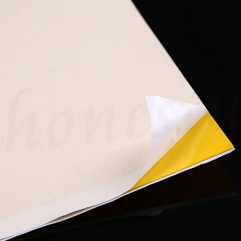 30-100 ks Silné pasce na muchy Chyby Lepkavá doska Chytanie hmyzu Vošky Zabijak škodcov Vonkajšia pasca na muchy pre vošky Huby Horúci výpredaj