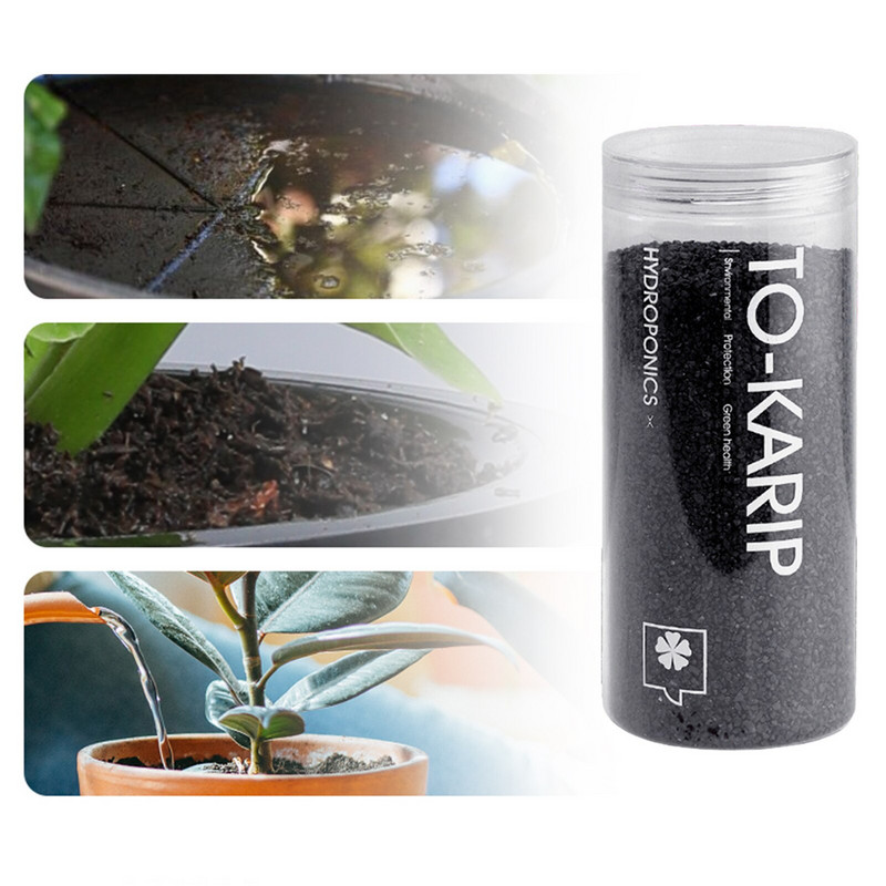 Prírodné leštené dekoratívne štrkové kamene, farebné achátové kamene, achátový kameň na bytové dekorácie, ručne vyrobené dekoratívne ryby