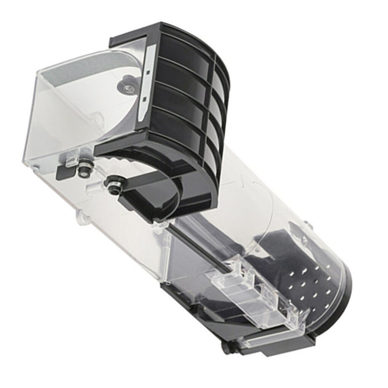 Újrafelhasználható egérfogó, nem ölő patkányok ketrecben Egérfogó Intelligens egércsapda egérfogóhoz Automatikus patkánycsapdák Kisállatvezérlő tartozékok