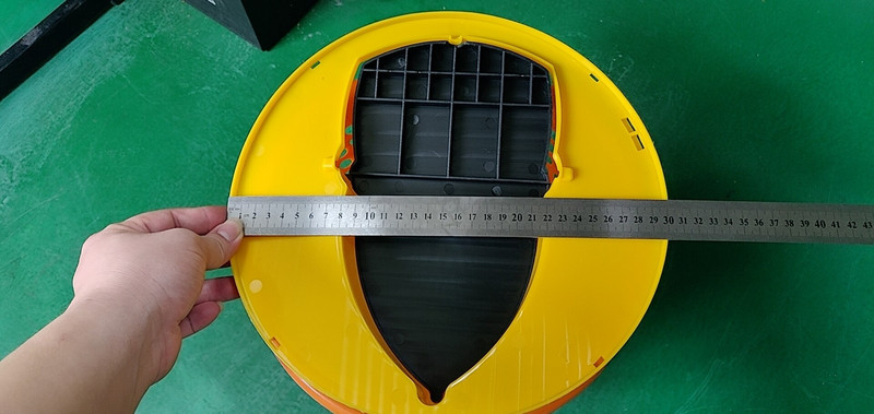 Kibiro dangtelis, durelių stiliaus pelių gaudyklė, skirta naudoti lauke, daugkartinio naudojimo išmaniosios pelės žiurkės gaudyklė, skirta lauke, N Slide