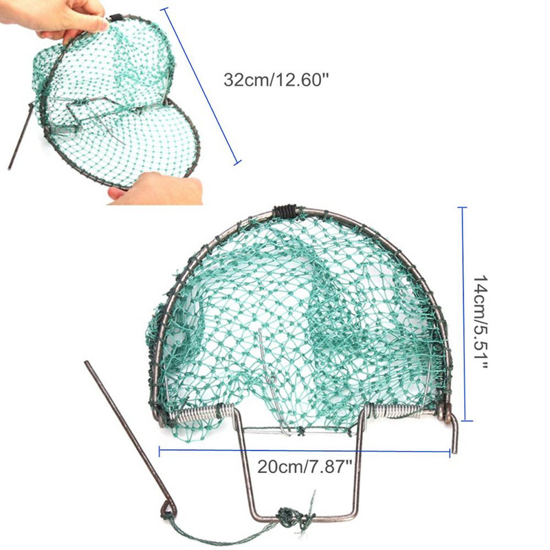 Nová sieť na vtáky 49x30cm, účinná humánna pasca na živé zvieratá, citlivá prepelica, humánne odchytávanie, záhradné potreby na kontrolu škodcov.