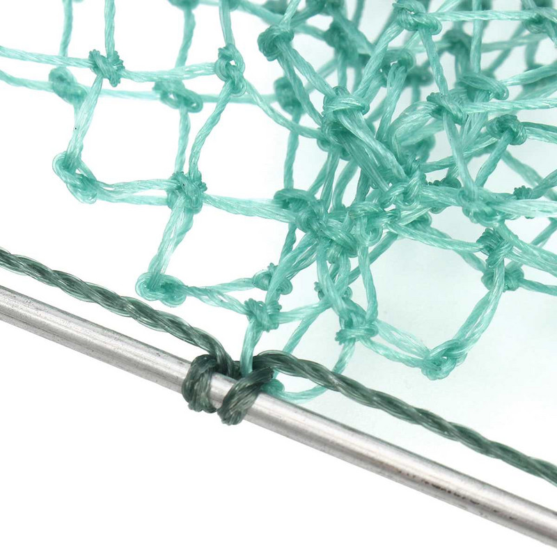 Nová sieť na vtáky 49x30cm, účinná humánna pasca na živé zvieratá, citlivá prepelica, humánne odchytávanie, záhradné potreby na kontrolu škodcov.