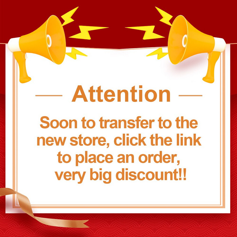 5in1 3500 V sääsetõrjelamp multifunktsionaalne reguleeritava nurgaga elektriline lutikastja USB laetav intelligentne sääsetõrje