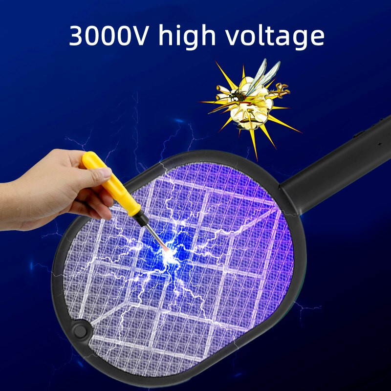 2 viename uodų naikintuvas su purpurine lempa, viliojanti gaudykle, uodų naikintuvu, USB įkraunama vasaros komforto miego musių žudikė