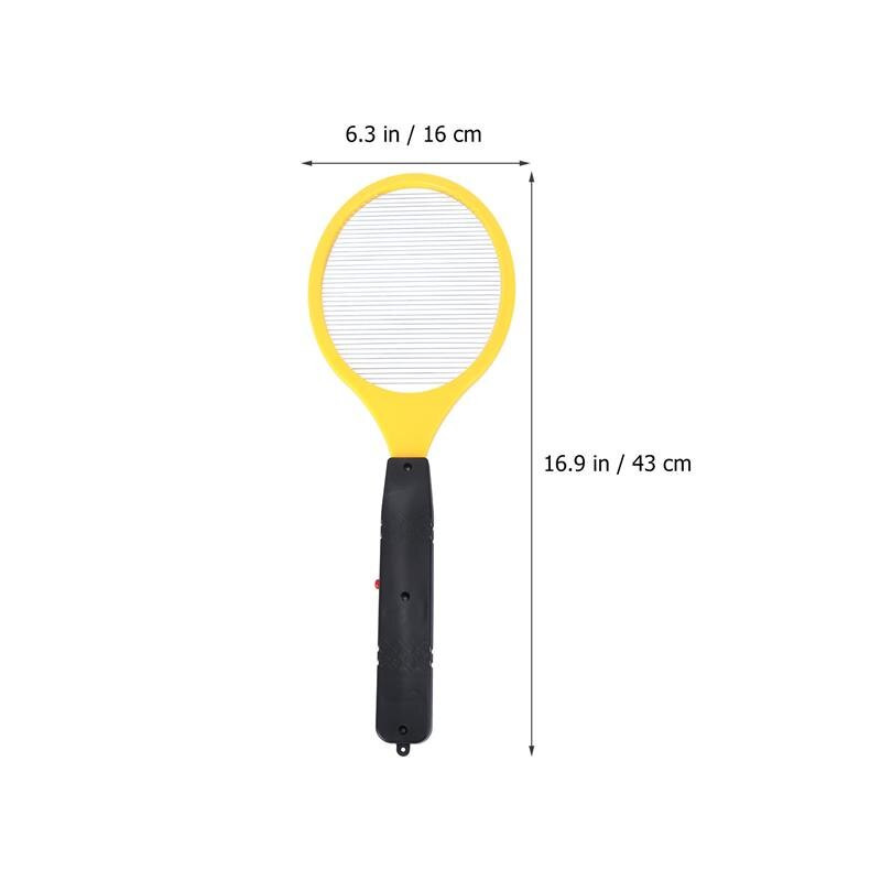 Belaidis vasarinis elektrinis musių uodų naikintuvas Elektroninis vabzdžių gaudyklė, vieno sluoksnio nutildytas uodų kenkėjų kontrolė (be akumuliatoriaus)