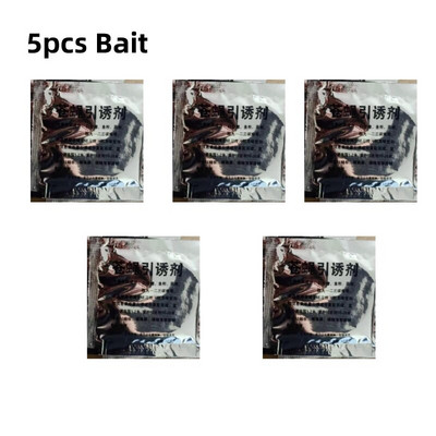 Musių žudikas musių gaudyklė, USB automatinis musių gaudyklė, elektrinis lauko kenkėjų gaudytojas namų valgomajame, vabzdžių kenkėjų atmetimo kontrolės gaudyklė