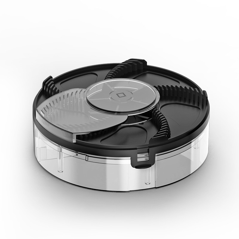 Musių žudikas musių gaudyklė, USB automatinis musių gaudyklė, elektrinis lauko kenkėjų gaudytojas namų valgomajame, vabzdžių kenkėjų atmetimo kontrolės gaudyklė