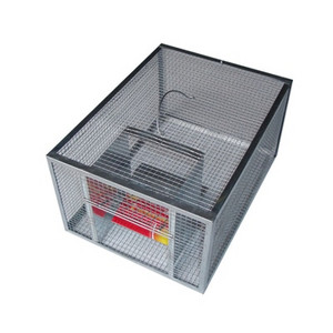 Pasca na myši pre domácnosť, kontinuálna pasca na myši, veľký priestor, automatická pasca na potkany a hady, bezpečná a neškodná, vysoká účinnosť