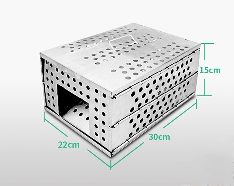 Pasca na myši pre domácnosť, kontinuálna pasca na myši, veľký priestor, automatická pasca na potkany a hady, bezpečná a neškodná, vysoká účinnosť