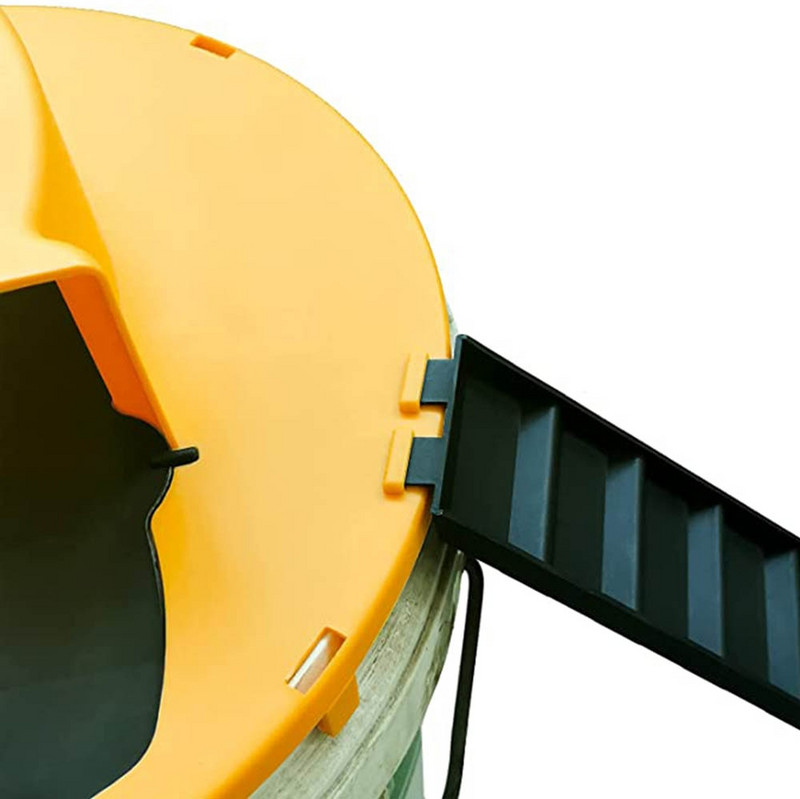 Stumdomas kibiro dangtelis pelės gaudyklė |humaniškas arba mirtinas| |Spąstų durų stilius| |Multi Catch |Auto Reset| |Indoor Outdoor| |No See Kill| |