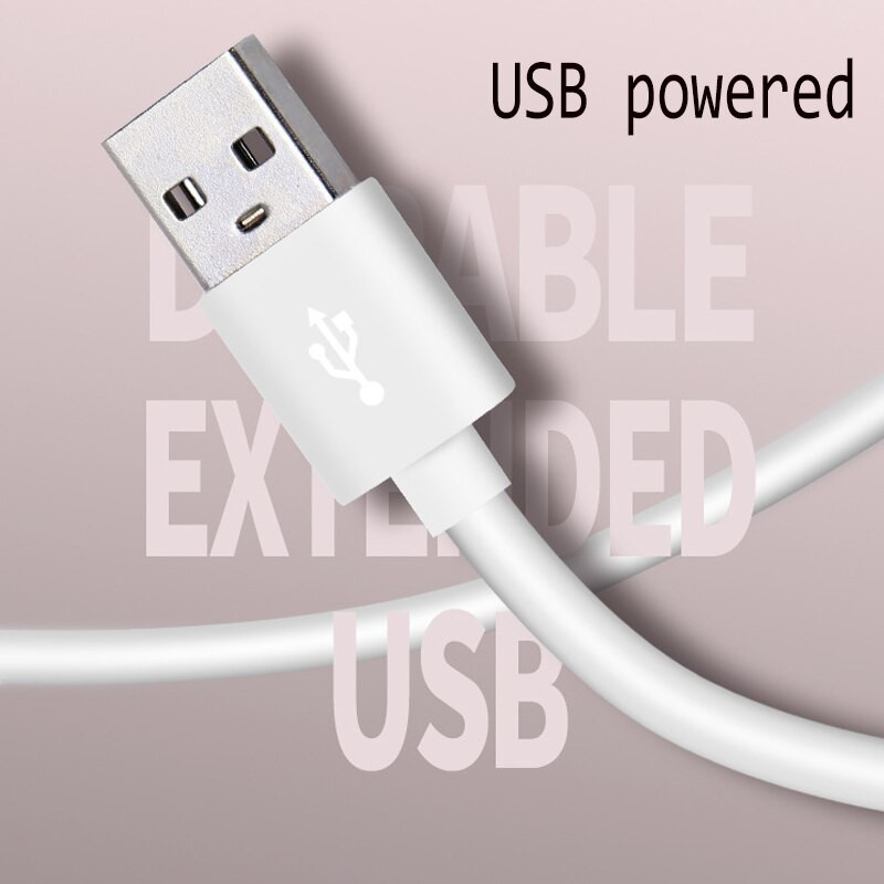 2020 Nová účinná LED lampa na zabíjanie hmyzu, USB zabíjač hmyzu, pasca na komáre, repelentná lampa, dropshipping