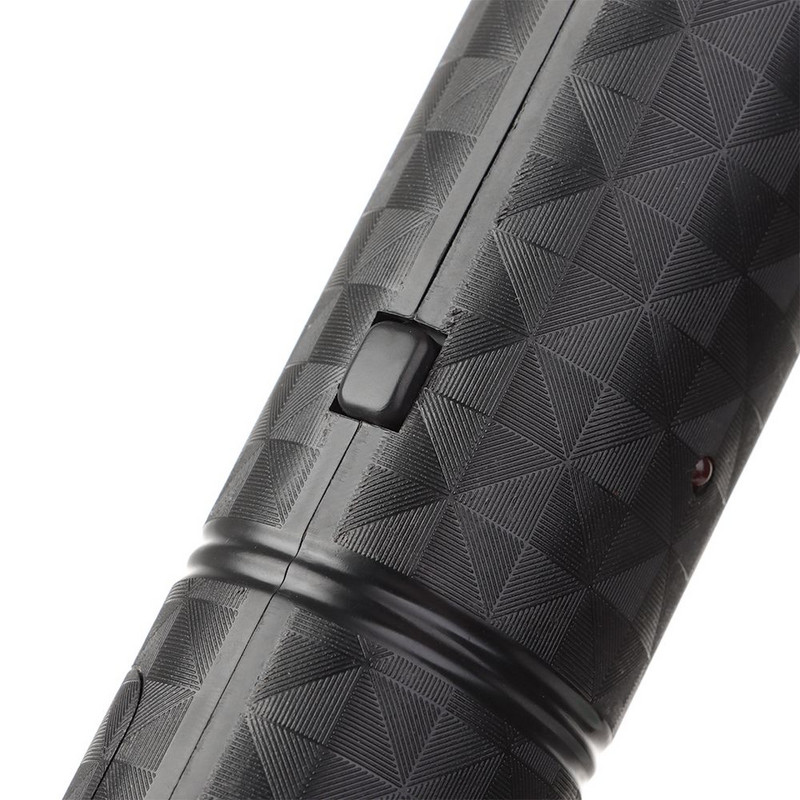 Mosquito Wasp Anti Mosquito Elektroninė Swatter Bug Zapper Killer Elektrinė musių vabzdžių raketė Elektroninė uodų raketė