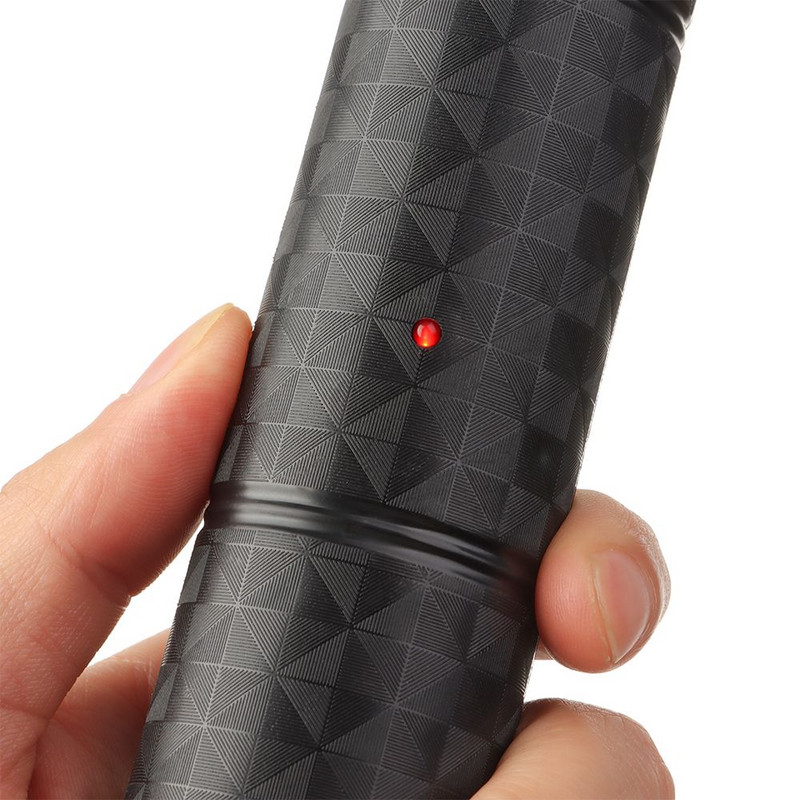 Mosquito Wasp Anti Mosquito Elektroninė Swatter Bug Zapper Killer Elektrinė musių vabzdžių raketė Elektroninė uodų raketė