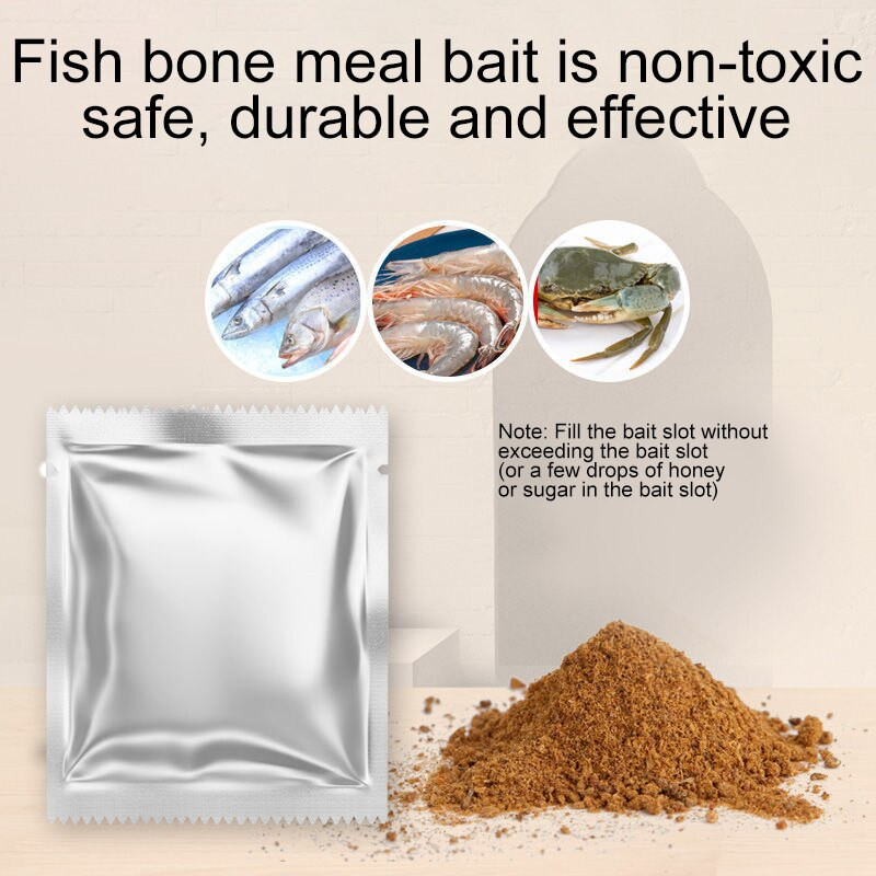 Elektrický zabijak, odpudzovač škodcov, USB, automatický mucholapka, pasce na hmyz, mucholapka na hmyz do kuchyne, domov a záhrady