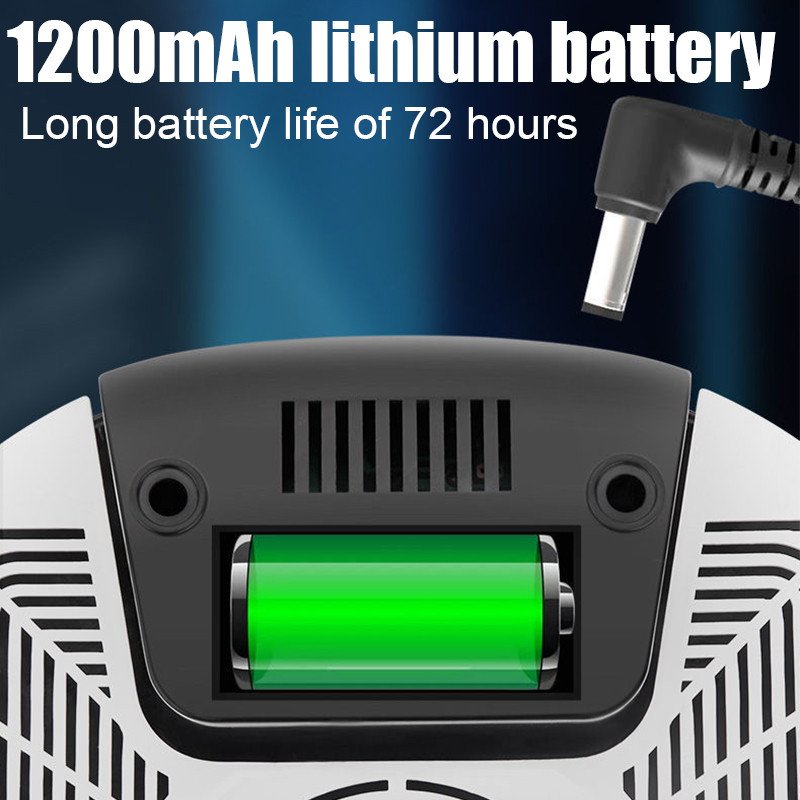 Elektrický zabijak, odpudzovač škodcov, USB, automatický mucholapka, pasce na hmyz, mucholapka na hmyz do kuchyne, domov a záhrady