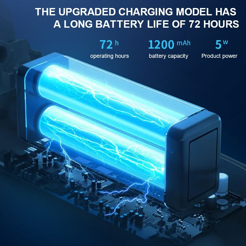 Capcană de muște electrică automată Capcană de muște Capcană de muște Repeler pentru controlul respingerii dăunătorilor Ucigaș de insecte pentru interior și exterior pentru grădină de acasă