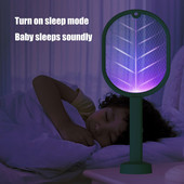 Elektra įkraunamos muselės vabzdžių raketės naikintuvų gaudyklės, vabzdžių gaudyklė, uodų atbaidymo priemonė, insekticidinė vapsvų kenkėjų kontrolė