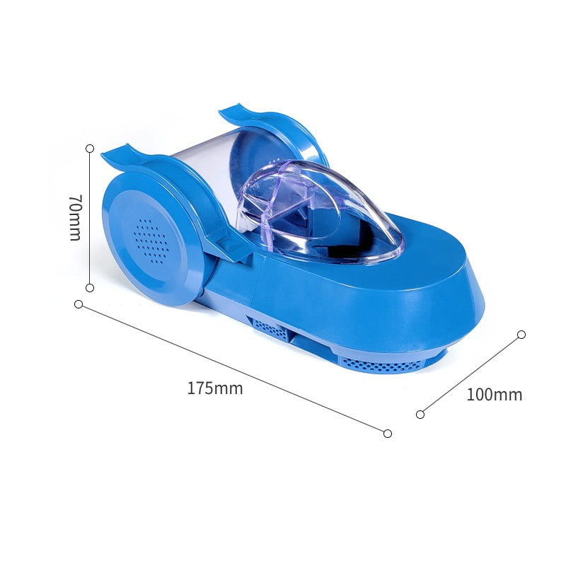 Vylepšite šváb s návnadou na pascu proti švábom, zabijak plus veľký odpudzovač, žiadny znečisťujúci pasca na šváby pre domácu kanceláriu a kuchyňu