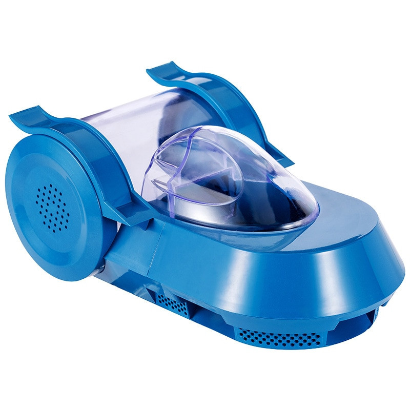 Vylepšite šváb s návnadou na pascu proti švábom, zabijak plus veľký odpudzovač, žiadny znečisťujúci pasca na šváby pre domácu kanceláriu a kuchyňu