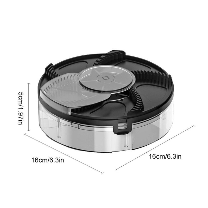 2022. aasta uus USB-kärbsenäpisööt, elektriline kärbsepüünis, USB putukakahjurite püüdmise ohutus putukakahjurite kärbsepüünis kööki koduaeda