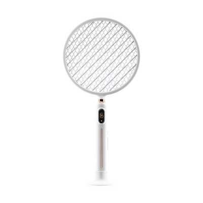 6 viename elektrinis uodų naikintuvas nuo uodų naikintuvo lempa, vabzdžių žudiklis, atbaidantis nuo uodų, USB, musių gaudyklė, užtrauktukas miegamajame