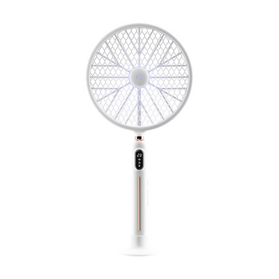 6 viename elektrinis uodų naikintuvas nuo uodų naikintuvo lempa, vabzdžių žudiklis, atbaidantis nuo uodų, USB, musių gaudyklė, užtrauktukas miegamajame