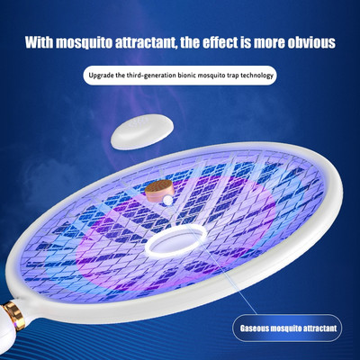 6 viename elektrinis uodų naikintuvas nuo uodų naikintuvo lempa, vabzdžių žudiklis, atbaidantis nuo uodų, USB, musių gaudyklė, užtrauktukas miegamajame