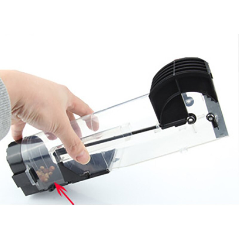 2 vnt. pelės gaudyklė, nežudanti žiurkių narvelyje, daugkartinio naudojimo išmanusis pelės gaudyklė, skirta pelių gaudytojui, automatinė žiurkių gaudyklė, naminių gyvūnėlių valdymas A99