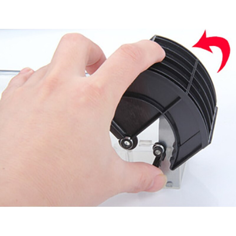 2 vnt. pelės gaudyklė, nežudanti žiurkių narvelyje, daugkartinio naudojimo išmanusis pelės gaudyklė, skirta pelių gaudytojui, automatinė žiurkių gaudyklė, naminių gyvūnėlių valdymas A99