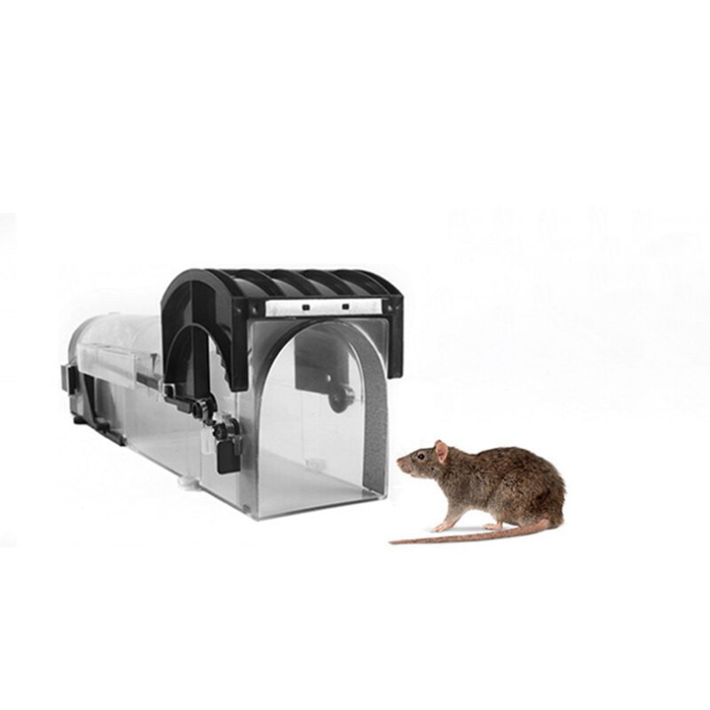 2 vnt. pelės gaudyklė, nežudanti žiurkių narvelyje, daugkartinio naudojimo išmanusis pelės gaudyklė, skirta pelių gaudytojui, automatinė žiurkių gaudyklė, naminių gyvūnėlių valdymas A99